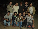 2007_Panayir (25)